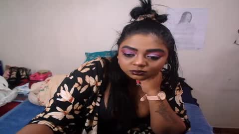 Tanya online show from 07-07-26, 06:47