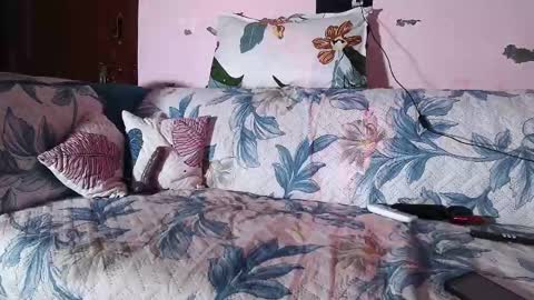 Parul online show from 10-05-25, 09:07