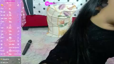 Indian online show from 01-10-25, 05:34