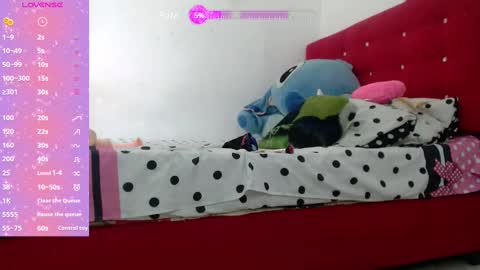 Indian online show from 01-17-25, 03:00