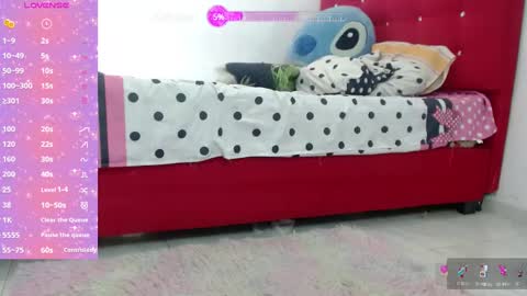 Indian online show from 01-18-25, 02:02