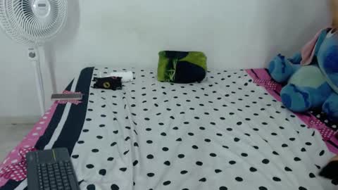 Indian online show from 02-10-25, 06:45