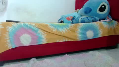 Indian online show from 02-22-25, 02:41