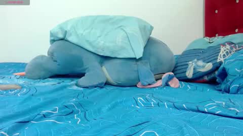 Indian online show from 11-20-25, 03:56