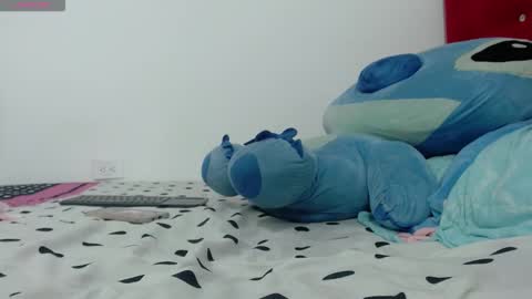 Indian online show from 12-18-25, 02:23