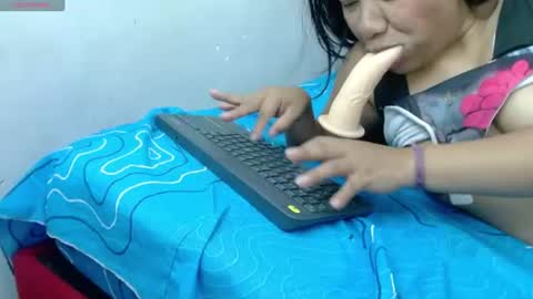 Indian online show from 07-28-26, 06:20