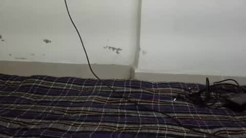 jully online show from 02-10-26, 05:50