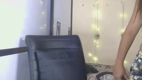 Snapshot of indian_nora chatting on 09-28-25, 09:58 NORA BITE online show from 09-28-25, 09:58