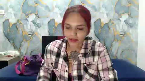 Ayesha online show from 06-11-26, 02:53