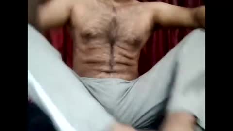 Gpay PHonePAY  UPiii payment shows available online show from 12-30-24, 11:26