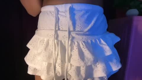 Raya  online show from 04-11-26, 09:57