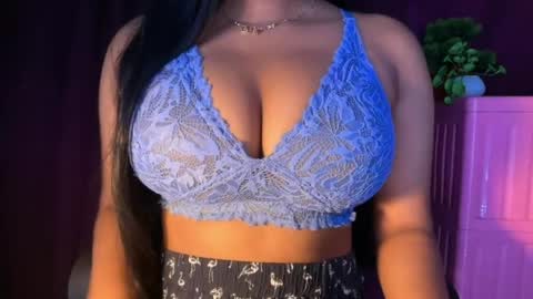 Snapshot of indian_raya chatting on 04-29-26, 10:52 Raya online show from 04-29-26, 10:52