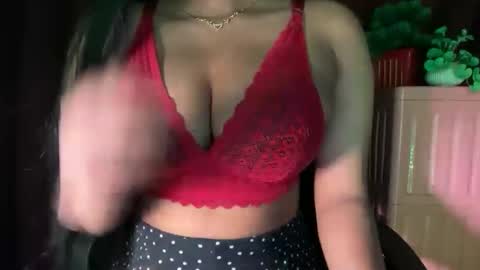 Snapshot of indian_raya chatting on 05-19-26, 06:25 Raya online show from 05-19-26, 06:25