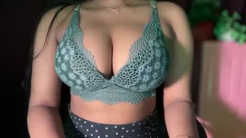Snapshot of indian_raya chatting on 05-21-26, 12:56 Raya online show from 05-21-26, 12:56