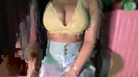 Snapshot of indian_raya chatting on 06-06-26, 02:05 Raya online show from 06-06-26, 02:05