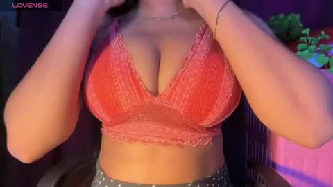 Snapshot of indian_raya chatting on 07-01-26, 06:51 Raya online show from 07-01-26, 06:51