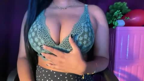 Snapshot of indian_raya chatting on 07-13-26, 01:52 Raya online show from 07-13-26, 01:52