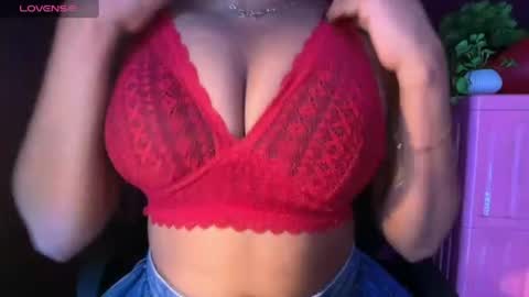 Snapshot of indian_raya chatting on 07-18-26, 12:26 Raya online show from 07-18-26, 12:26