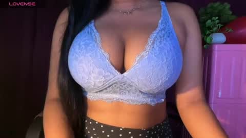 Snapshot of indian_raya chatting on 07-19-26, 05:22 Raya online show from 07-19-26, 05:22