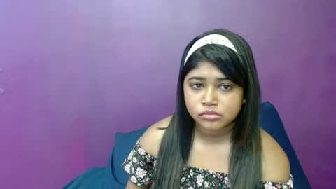 Snapshot of indian_rimmelx chatting on 01-02-25, 01:08 Melz online show from 01-02-25, 01:08