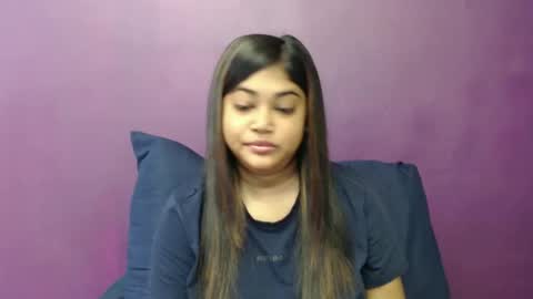 Snapshot of indian_rimmelx chatting on 01-12-25, 05:56 Melz online show from 01-12-25, 05:56