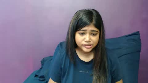 Snapshot of indian_rimmelx chatting on 01-12-25, 08:57 Melz online show from 01-12-25, 08:57
