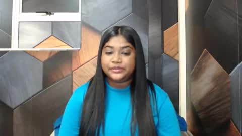 Melz online show from 12-22-25, 06:43