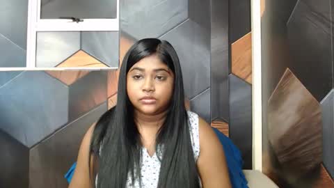 Melz online show from 01-06-26, 06:28