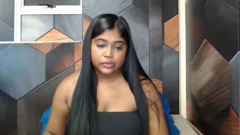 Melz online show from 01-15-26, 07:13