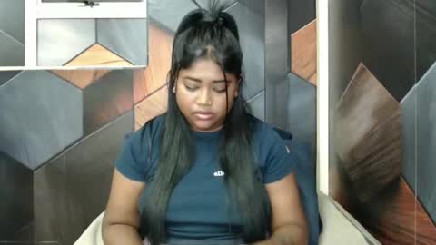 Melz online show from 02-05-26, 07:02