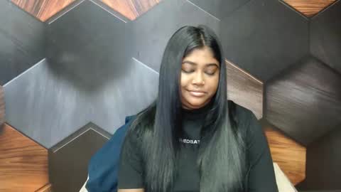 Melz online show from 02-25-26, 06:23