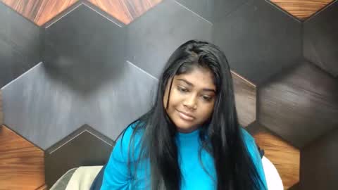 Melz online show from 02-27-26, 06:24