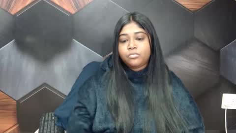 Melz online show from 03-24-26, 06:07