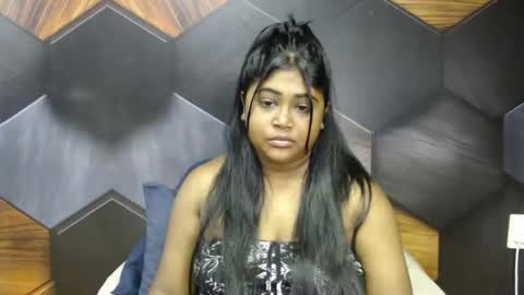 Melz online show from 03-28-26, 06:02