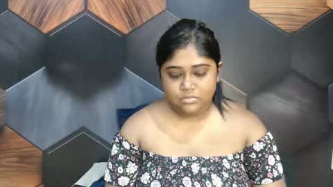 Melz online show from 04-02-26, 06:33