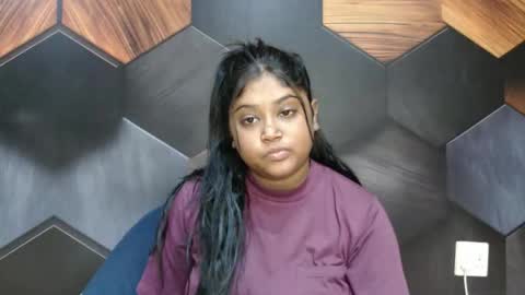 Melz online show from 04-20-26, 06:27