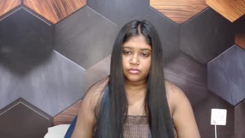 Melz online show from 04-23-26, 07:30