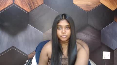 Melz online show from 04-23-26, 12:40