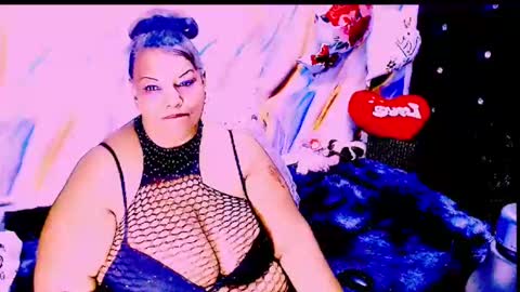 indian_rubyxx online show from 02-21-26, 03:07