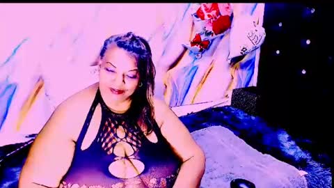 indian_rubyxx online show from 02-27-26, 11:05