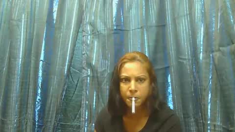 indian_spice_girl online show from 10-27-25, 06:39