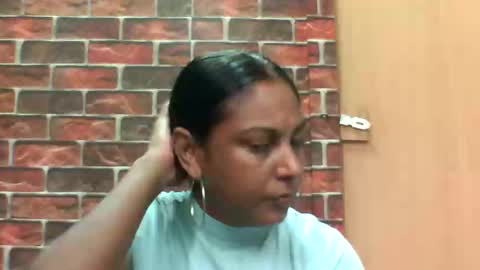 indian_spice_girl online show from 04-04-26, 06:22