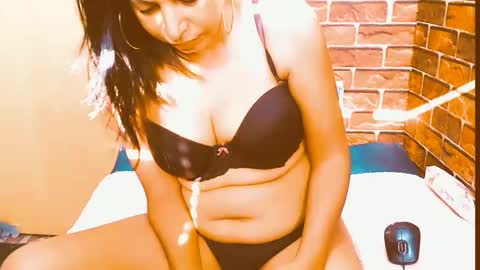 indian_spice_girl online show from 06-11-26, 07:17
