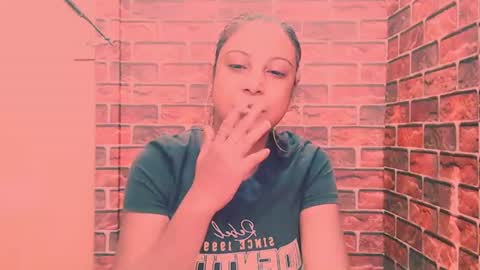indian_spice_girl online show from 06-14-26, 08:27