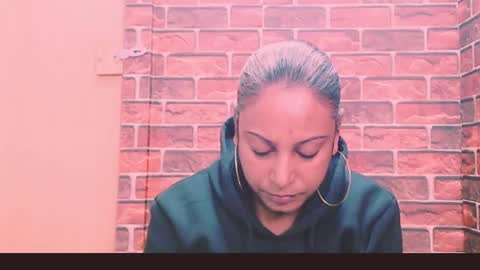 indian_spice_girl online show from 06-17-26, 05:54