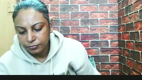 indian_spice_girl online show from 06-22-26, 09:17
