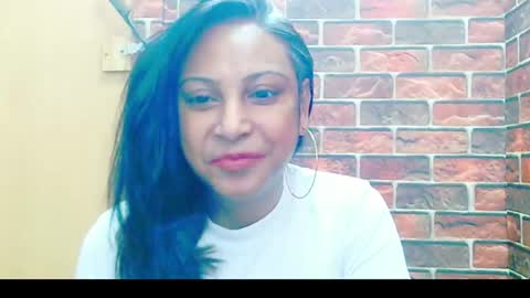 indian_spice_girl online show from 06-30-26, 07:53