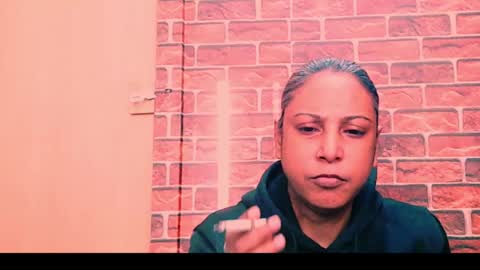 indian_spice_girl online show from 07-01-26, 06:59
