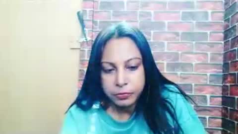 indian_spice_girl online show from 07-06-26, 07:16
