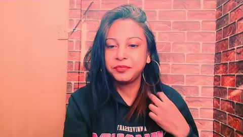 indian_spice_girl online show from 07-09-26, 06:50